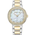 Часы Cerruti 1881 Bellegra CIWLG0043701